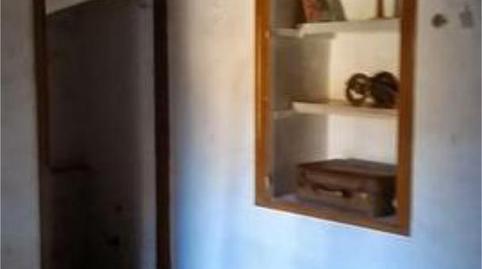 Foto 4 de Casa o xalet en venda a Cumbres Mayores, Huelva