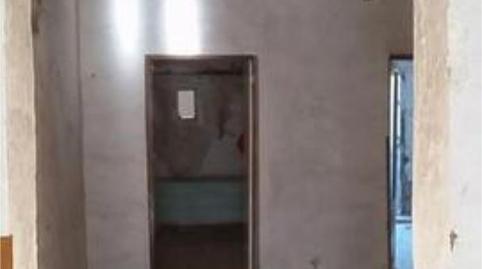 Foto 5 de Casa o xalet en venda a Cumbres Mayores, Huelva