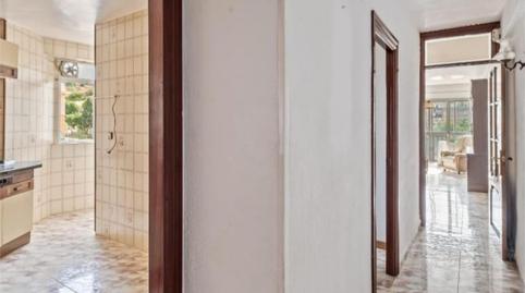 Foto 4 de Pis en venda a Calle Alcalde Joaquín Quiles, 27, Alegría de la Huerta- Jardín de Málaga, Málaga