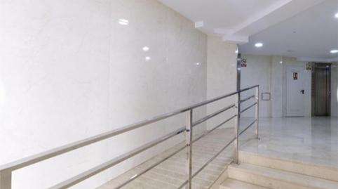 Foto 2 de Pis en venda a Calle Alcalde Joaquín Quiles, 27, Alegría de la Huerta- Jardín de Málaga, Málaga