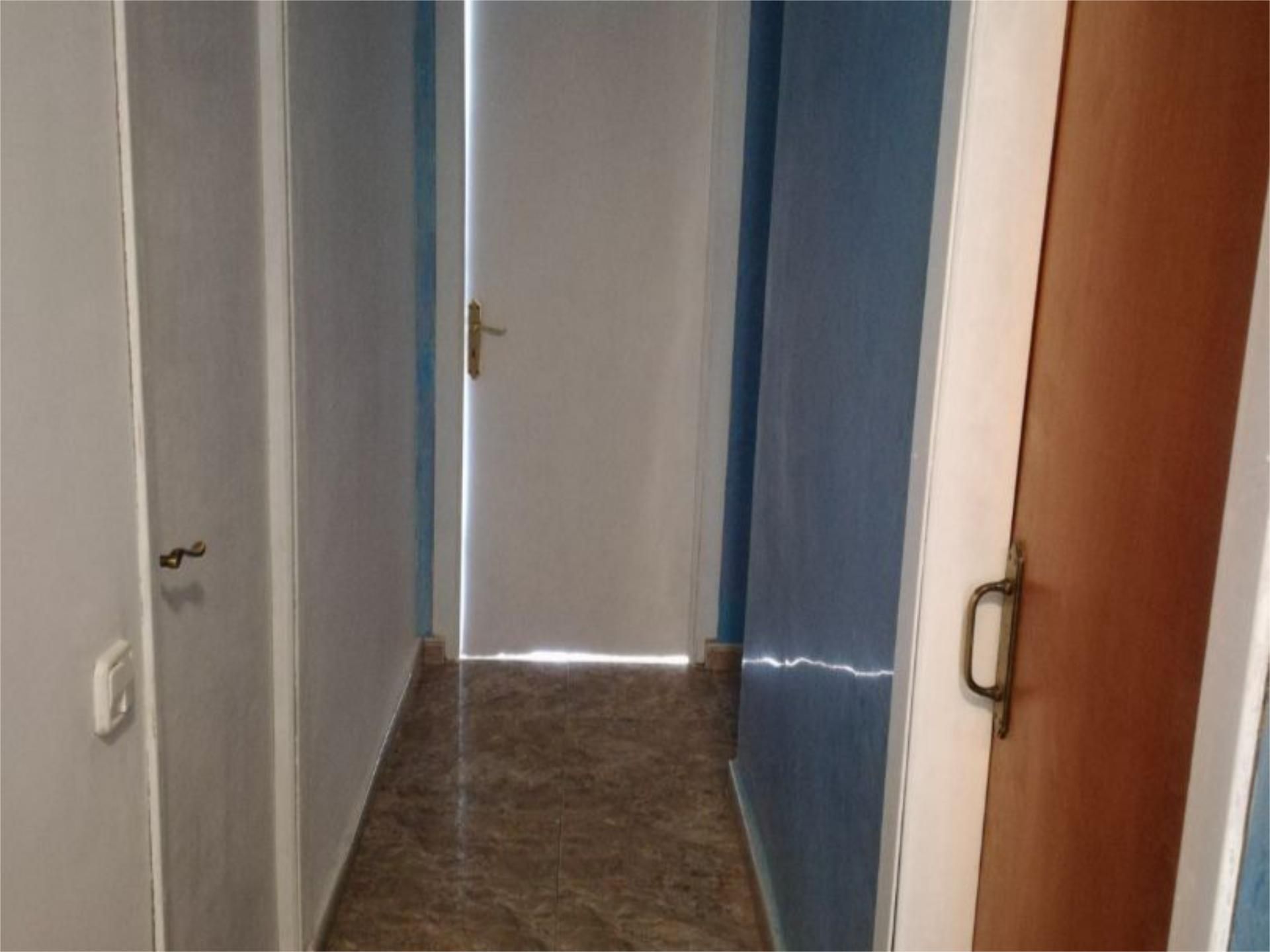 Pis de lloguer a Carrer de Joaquim Sorolla, 16, Son Fortesa