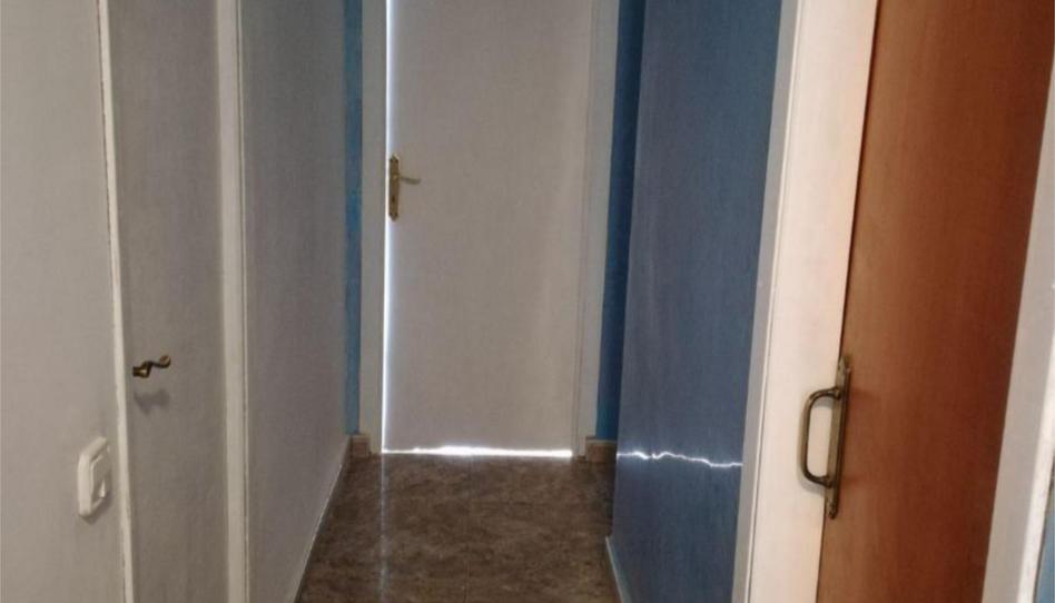 Flat to rent in Carrer de Joaquim Sorolla, 16, Son Fortesa, Illes Balears - image 1 Photo 1 of Flat to rent in Carrer de Joaquim Sorolla, 16, Son Fortesa, Illes Balears