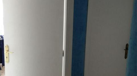 Flat to rent in Carrer de Joaquim Sorolla, 16, Son Fortesa, Illes Balears - image 2 Photo 2 of Flat to rent in Carrer de Joaquim Sorolla, 16, Son Fortesa, Illes Balears