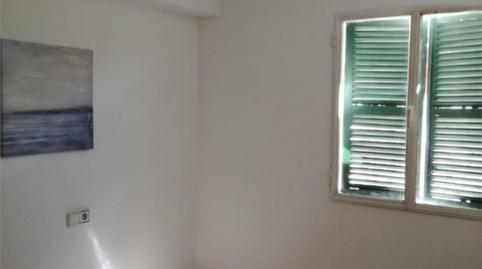 Flat to rent in Carrer de Joaquim Sorolla, 16, Son Fortesa, Illes Balears - image 4 Photo 4 of Flat to rent in Carrer de Joaquim Sorolla, 16, Son Fortesa, Illes Balears