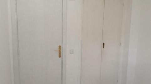 Flat to rent in Carrer de Joaquim Sorolla, 16, Son Fortesa, Illes Balears - image 5 Photo 5 of Flat to rent in Carrer de Joaquim Sorolla, 16, Son Fortesa, Illes Balears