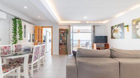 Foto 3 de Apartament de lloguer a Tavernes de la Valldigna, Valencia