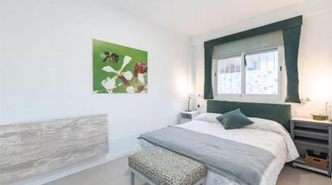 Foto 5 de Apartament de lloguer a Tavernes de la Valldigna, Valencia