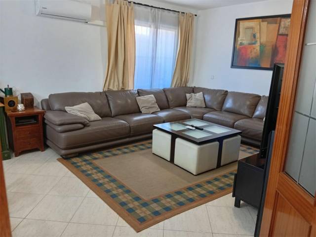 Casa adosada en Venta en Travesia de Amargura, 5 en Navalagamella