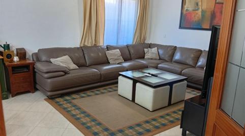 Foto 2 de Casa o chalet en venta en Travesia de Amargura, 5, Navalagamella, Madrid