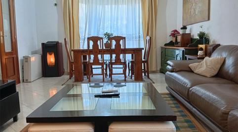 Foto 2 de Casa adosada en venda a Travesia de Amargura, 5, Navalagamella, Madrid