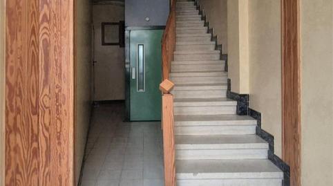 Pis en venda a Calle Obispo García, 14, Caspe, Zaragoza - imatge 2 Foto 2 de Pis en venda a Calle Obispo García, 14, Caspe, Zaragoza