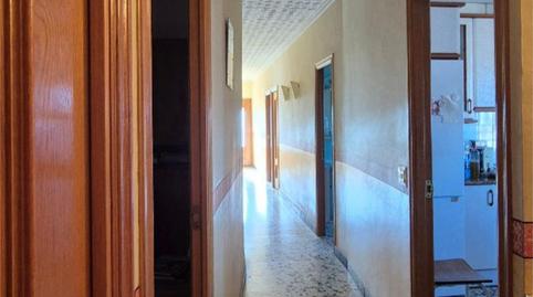 Pis en venda a Calle Obispo García, 14, Caspe, Zaragoza - imatge 3 Foto 3 de Pis en venda a Calle Obispo García, 14, Caspe, Zaragoza