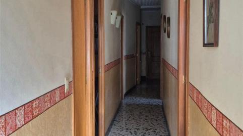 Pis en venda a Calle Obispo García, 14, Caspe, Zaragoza - imatge 4 Foto 4 de Pis en venda a Calle Obispo García, 14, Caspe, Zaragoza