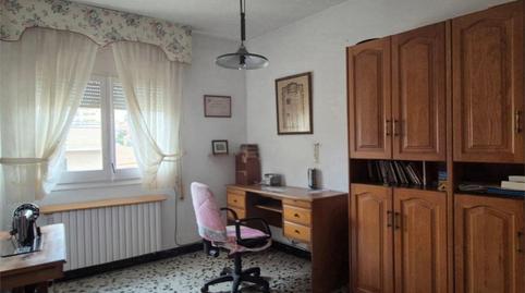 Pis en venda a Calle Obispo García, 14, Caspe, Zaragoza - imatge 5 Foto 5 de Pis en venda a Calle Obispo García, 14, Caspe, Zaragoza