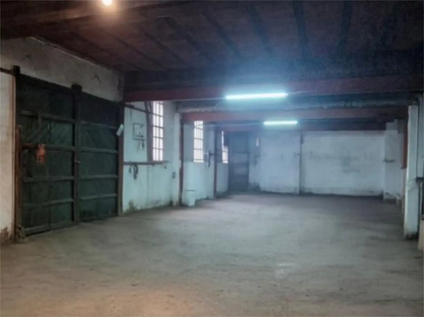 Wohnung zum Verkauf in Calle Obispo García, 14, Caspe Wohnung zum Verkauf in Caspe mit Klimaanlage und Balkon
