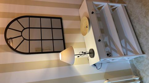 Photo 4 of Flat to rent in Calle Francisco Luján, 10, Santa Marina, Badajoz