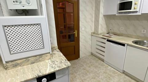 Photo 3 of Flat to rent in Calle Francisco Luján, 10, Santa Marina, Badajoz