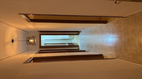 Photo 5 of Flat to rent in Calle Francisco Luján, 10, Santa Marina, Badajoz