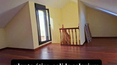 House or chalet for sale in Calle la Mies, 21, Ampuero, Cantabria - image 4 Photo 4 of House or chalet for sale in Calle la Mies, 21, Ampuero, Cantabria