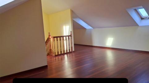 House or chalet for sale in Calle la Mies, 21, Ampuero, Cantabria - image 5 Photo 5 of House or chalet for sale in Calle la Mies, 21, Ampuero, Cantabria