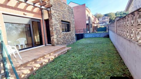 House or chalet for sale in Calle la Mies, 21, Ampuero, Cantabria - image 3 Photo 3 of House or chalet for sale in Calle la Mies, 21, Ampuero, Cantabria