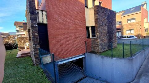 House or chalet for sale in Calle la Mies, 21, Ampuero, Cantabria - image 2 Photo 2 of House or chalet for sale in Calle la Mies, 21, Ampuero, Cantabria