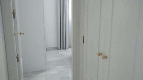 Photo 2 of Flat to rent in Calle Mencía Calderón, 3, Cerrillo de Maracena - Periodistas, Granada