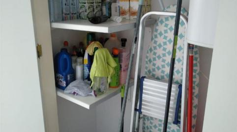 Photo 5 of Flat to rent in Calle Mencía Calderón, 3, Cerrillo de Maracena - Periodistas, Granada