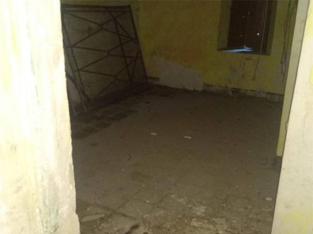 Piso en Venta en Plaça l'Ajuntament, 1 en La Fuliola