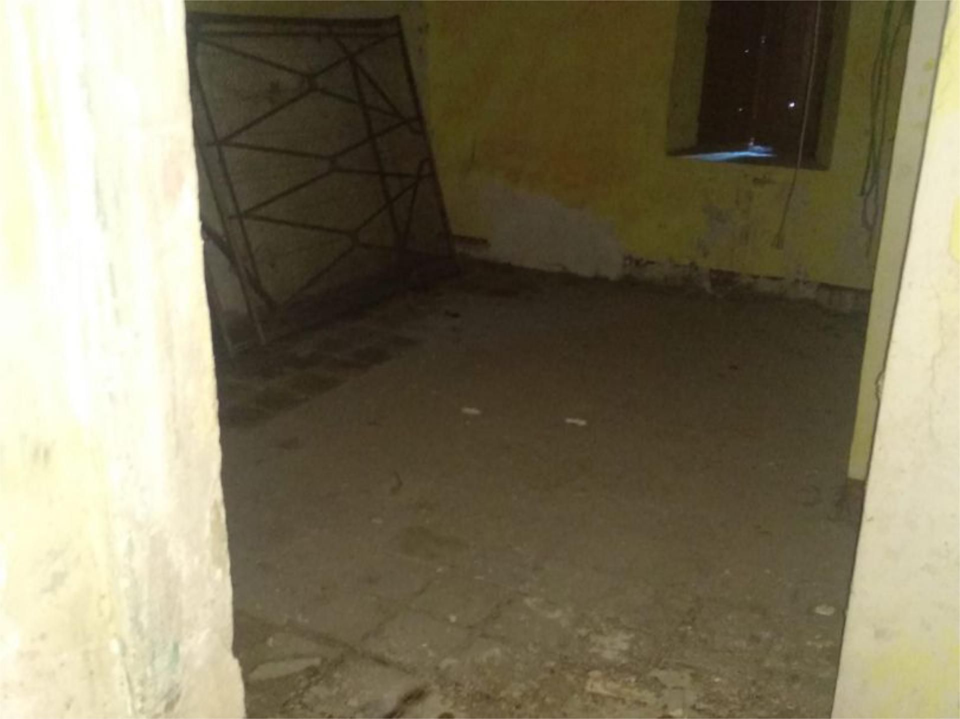 Flat for sale in La Fuliola