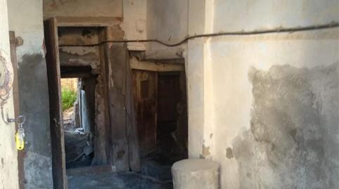 Photo 2 of Flat for sale in Plaça L'ajuntament, 1, La Fuliola, Lleida