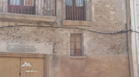 Photo 3 of Flat for sale in Plaça L'ajuntament, 1, La Fuliola, Lleida