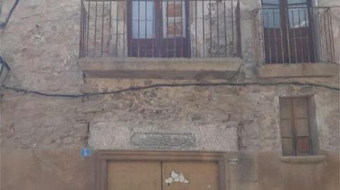 Photo 4 of Flat for sale in Plaça L'ajuntament, 1, La Fuliola, Lleida