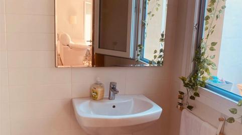 Foto 2 de Pis per a compartir a Avinguda de Les Marjals, 4, Oliva Playa, Valencia