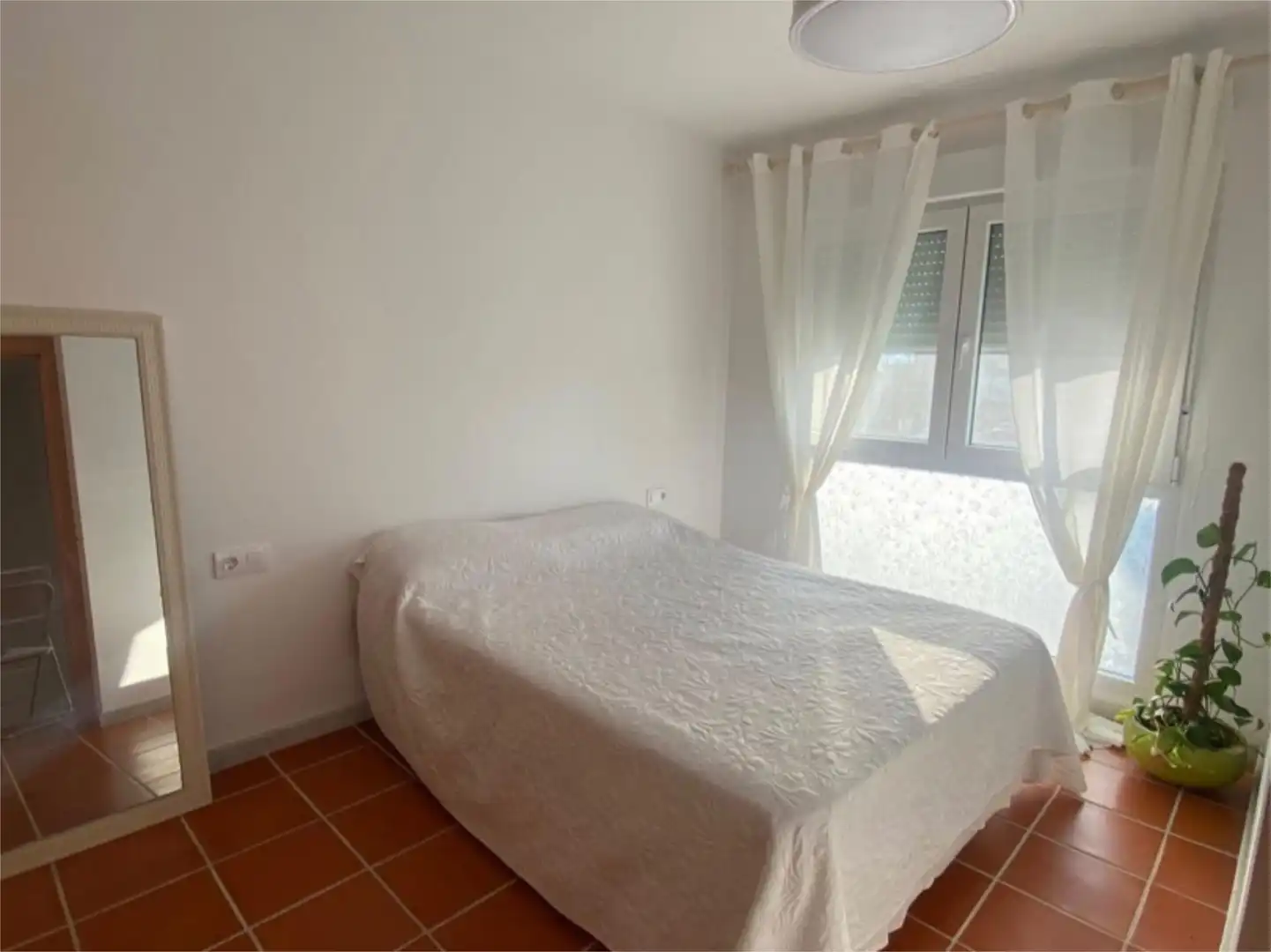Habitació a Avinguda de les Marjals, 4, Oliva Playa Habitació a Avinguda de les Marjals, 4, Oliva Playa