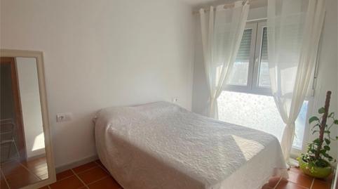 Foto 3 de Pis per a compartir a Avinguda de Les Marjals, 4, Oliva Playa, Valencia