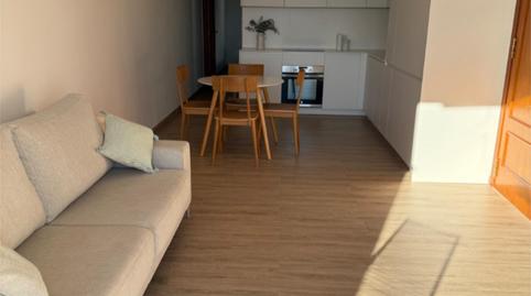 Foto 5 de Pis en venda a Carrer Barranc de Palomes, 1, El Faro, Valencia