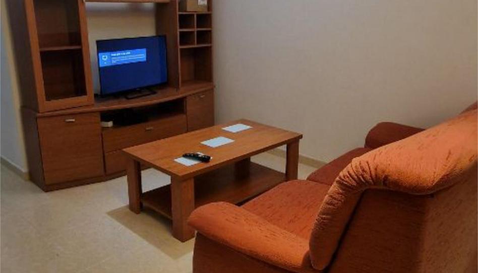 Flat to rent in Rúa Carracide, 2, Oroso, A Coruña - image 1 Photo 1 of Flat to rent in Rúa Carracide, 2, Oroso, A Coruña