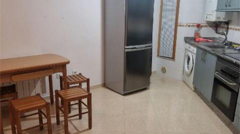 Flat to rent in Rúa Carracide, 2, Oroso, A Coruña - image 2 Photo 2 of Flat to rent in Rúa Carracide, 2, Oroso, A Coruña