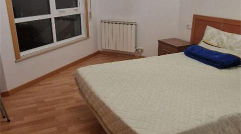 Flat to rent in Rúa Carracide, 2, Oroso, A Coruña - image 3 Photo 3 of Flat to rent in Rúa Carracide, 2, Oroso, A Coruña