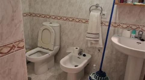 Flat to rent in Rúa Carracide, 2, Oroso, A Coruña - image 4 Photo 4 of Flat to rent in Rúa Carracide, 2, Oroso, A Coruña