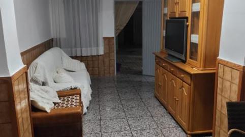 Photo 2 of Planta baja to share in Plaza de la Coronación, 18, Santomera, Murcia