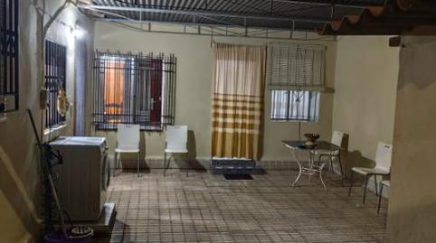 Photo 5 of Planta baja to share in Plaza de la Coronación, 18, Santomera, Murcia