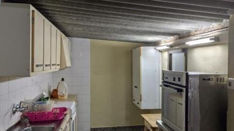 Photo 3 of Planta baja to share in Plaza de la Coronación, 18, Santomera, Murcia