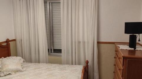 Photo 4 of Planta baja to share in Plaza de la Coronación, 18, Santomera, Murcia