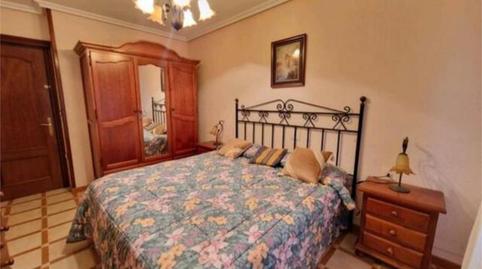 Photo 4 of Flat to share in La Carolina, Jaén