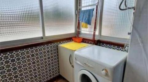 Photo 3 of Flat to share in La Carolina, Jaén