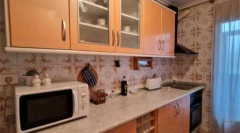 Photo 2 of Flat to share in La Carolina, Jaén