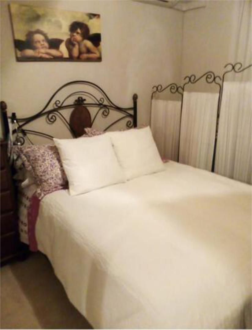 Apartment to rent in Los Castillejos - La Trinidad