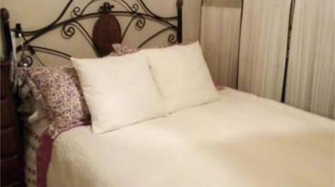 Photo 4 of Apartment to rent in Los Castillejos - La Trinidad, Málaga